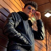 ���������� ���������, ���� ����� ����, 23 ����, ������������ ��� ������, ����� � ���������