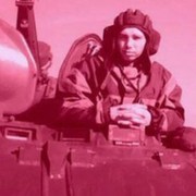 ���������� �����, ���� ������� ����, 42 ����, ������������ ��� ������, ����� � ���������, c�������� ���������