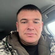 ���������� ������, ���� ������� �����, 37 ���, ������������ ��� ������, ����� � ���������