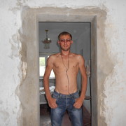  ,   , 41 ,   