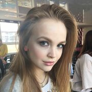   ,  , 25