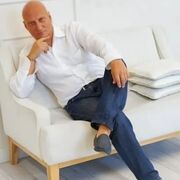  ,   , 49 ,   ,   