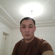  ,   , 44 ,   ,   