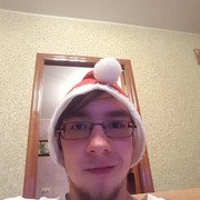 ���������� ������, ���� ������� ������, 28 ���, ������������ ��� ������, ����� � ���������, c�������� ���������