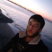 ���������� �����������, ���� ������� Rihsitilla, 28 ���, ������������ ��� ������, ����� � ���������