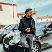  Cesano Boscone,  Raffaele, 35