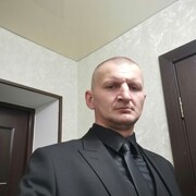 ���������� ����������, ���� ������� ���������, 45 ���, ������������ ��� ������, ����� � ���������, c�������� ���������