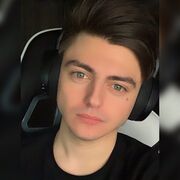 ���������� �����-���������, ���� ������� ����, 27 ���, ������������ ��� ������, ����� � ���������