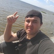 ���������� �����-���������, ���� ������� ����������, 30 ���, ������������ ��� ������, ����� � ���������