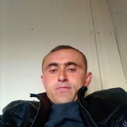 ���������� �������, ���� ������� �����, 42 ����, ������������ ��� ������, ����� � ���������, c�������� ���������