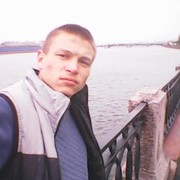 ���������� �����-���������, ���� ������� ����, 29 ���, ������������ ��� ����� � ���������, c�������� ���������