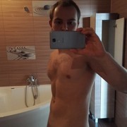  ,   , 30 ,   