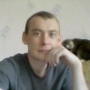  ,   , 41 ,   