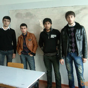 ���������� ����, ���� ������� Samir, 36 ���, ������������ ��� ������, ����� � ���������, c�������� ���������