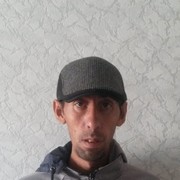  ,  , 43