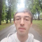  ,   , 28 ,     , c 