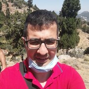  ,   , 42 ,   ,   , c 