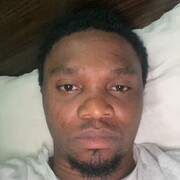  ,   Fullman, 31 ,   ,   