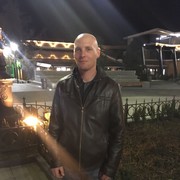 ���������� �����������, ���� ������� �����, 42 ����, ������������ ��� ������, ����� � ���������, c�������� ���������