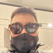 ���������� ������, ���� ������� �������, 27 ���, ������������ ��� ������, ����� � ���������, c�������� ���������