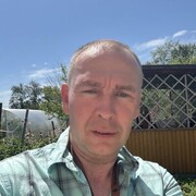 ���������� �����������-��-�����, ���� ������� ������, 49 ���, ������������ ��� ������, ����� � ���������, c�������� ���������