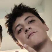 ���������� ������������, ���� ����� ���, 18 ���, ������������ ��� ������, ����� � ���������