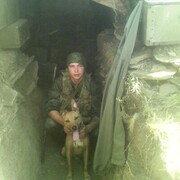 ���������� ������, ���� ������� ��������, 29 ���, ������������ ��� ������, ����� � ���������