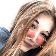  ,  , 19