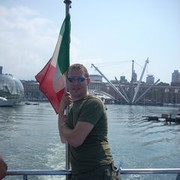  ,   Ruslan, 47 ,   