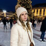 ���������� ������, ���� ������� �����, 27 ���, ������������ ��� ���������