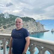 ���������� ������, ���� ������� ������, 50 ���, ������������ ��� ������, ����� � ���������, c�������� ���������