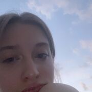 ���������� ������, ���� ������� �����, 23 ����, ������������ ��� ������, ����� � ���������