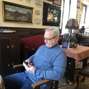  ,   , 60 ,     , c 