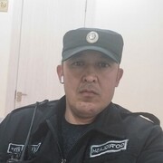  ,   , 41 ,     , c 