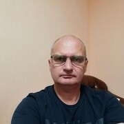  ,   , 55 ,   ,   