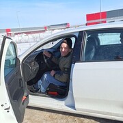 ���������� �����������, ���� ������� ������, 51 ���, ������������ ��� ������, ����� � ���������