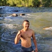 ���������� ����-�����������, ���� ������� ������, 32 ����, ������������ ��� ������, ����� � ���������