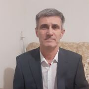  ,   , 55 ,   ,   