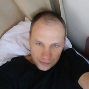  -,   , 43 ,   ,   