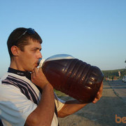 ���������� ���������, ���� ������� �������, 41 ���, ������������ 