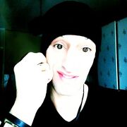  ,   Gaybi, 47 ,   ,   