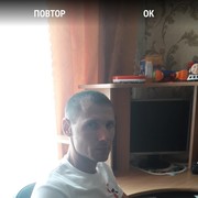  ,   , 37 ,   ,   , c 