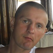  ,  , 41