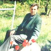 � � ��������� 2001���