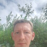 ���������� ������, ���� ������� ������, 42 ����, ������������ ��� ����� � ���������, c�������� ���������, ���������