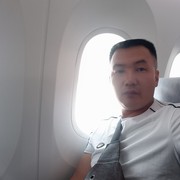  ,   , 39 ,  