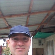  ,   Nozim, 52 ,   ,   , c 