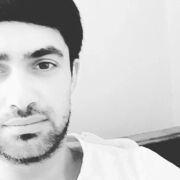  ,  BRAT, 36