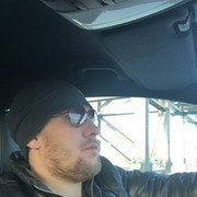  ,   , 42 ,   