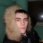 ���������� ������, ���� ������� �����, 38 ���, ������������ ��� ����� � ���������, c�������� ���������